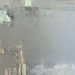 2007 Huile 116 x 89 cm