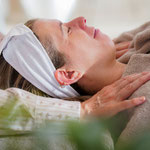 Exclusives Spa in Ebenhofen Villa Kirnach Kosmetik & Beauty