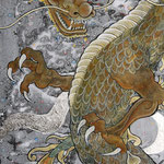 2024年「龍」WSM