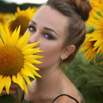 Model: Janina
