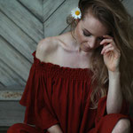 Model: _uni_korn_