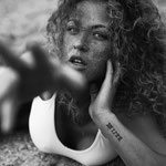 Model: Raianne