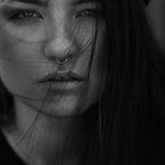 Model: Model Lia Willow