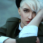 M I Nina Giacomelli /  h&m I MiRacle Beauty & Make-up