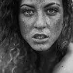 Model: Raianne