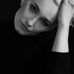M I Nina Giacomelli /  h&m I MiRacle Beauty & Make-up