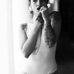 ‪#‎meetupbodensee /‬ Model: Model Lia Willow