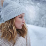 Wintershooting