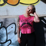 Foto: www.karinmerz.com