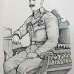 Soldat