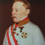 Marshal Radetzky (VERKAUFT)