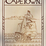 Cape Town RSA