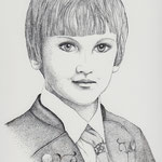 Johann