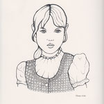 Olga