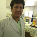 Dr. Jawed