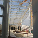 Station Terminal 2