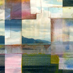 untitled #2 (from the series "Grass Diaries"), 2013