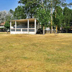 Palco