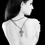 fotos desnuda