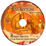 DISEÑO de forros e interiores: J. Araceli Ordaz "El Ánima Sola"