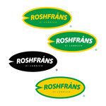Propuestas para ROSHFRANS . Diseños Eduardo Rioja ®