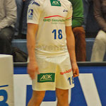 Hans Lindberg