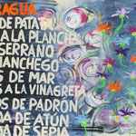 La Piragua