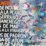 La Piragua