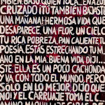 El Carruaje