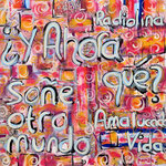 ¿Y Ahora Qué?