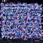 The Message