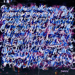 The Message