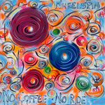 Black Coffee