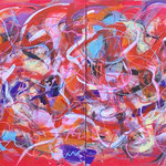 Mistral gagnant