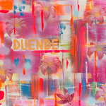 Duende