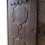 Impressionen aus Khiva