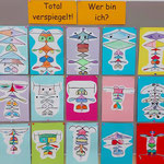 4a Spiegelnamen