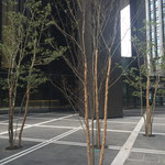 大手町
