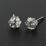 biamond piass 0.7ct