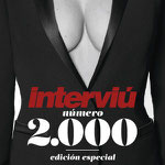 Interviu número 2.000