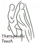 Therapeutic Touch