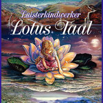 Luisterkindwerker Lotus Taal