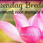 Verwendag