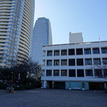 ＮＨＫ放送博物館