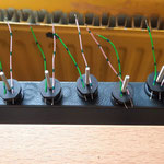 bulding coils