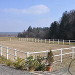 20x40 Sandviereck