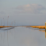 Noordpolderzijl