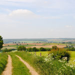 Zuid-Limburg