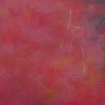  elliottism Acrylmalerei Acrylic Hools 