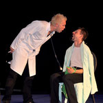 Kabaret Ani Mru-Mru